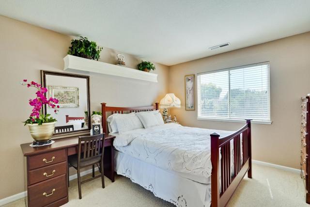 2128 Commodore Drive, San Jose CA: https://media.crmls.org/mediaz/d07d160d-d4d9-48ae-aff5-b68440223789.jpg