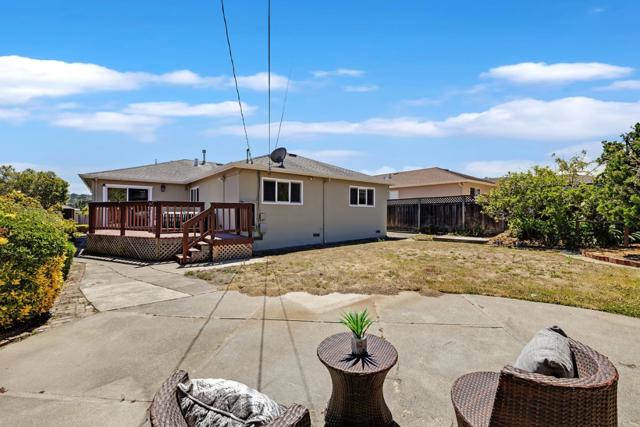 2480 Lexington Way, San Bruno CA: https://media.crmls.org/mediaz/d07d25c5-9a74-408f-9973-5f930697092f.jpg