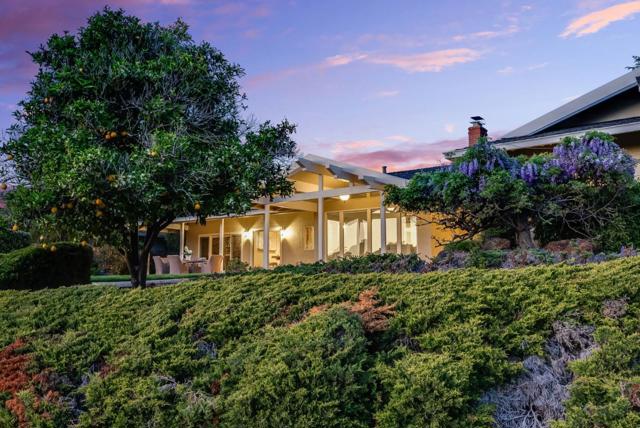 6915 Castlerock Drive, San Jose CA: https://media.crmls.org/mediaz/d07d2d75-089c-4c6e-a821-4ca6ab8c9a48.jpg