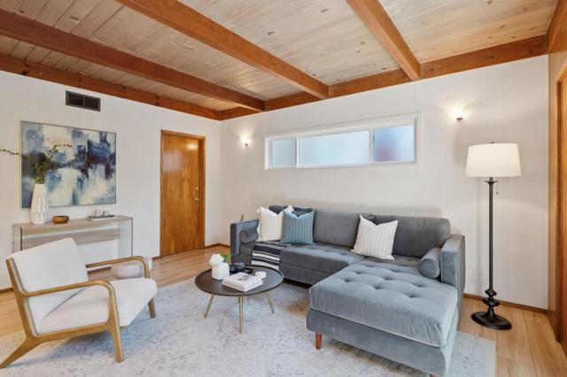 1730 Santa Lucia Avenue, San Bruno CA: https://media.crmls.org/mediaz/d07d2f25-43f0-469a-bba2-3ec7a8749c02.jpg