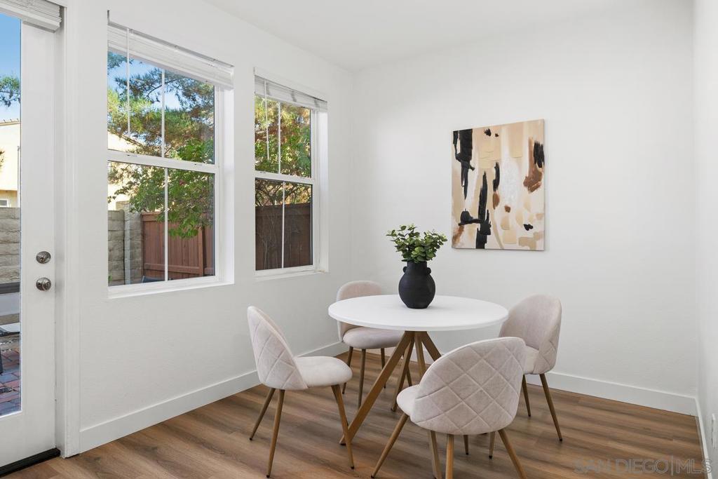 13285 Calle Del Campo - photo 18