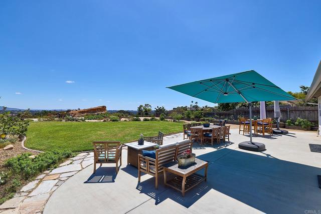 Detail Gallery Image 25 of 61 For 379 Trailview, Encinitas,  CA 92024 - 4 Beds | 2 Baths