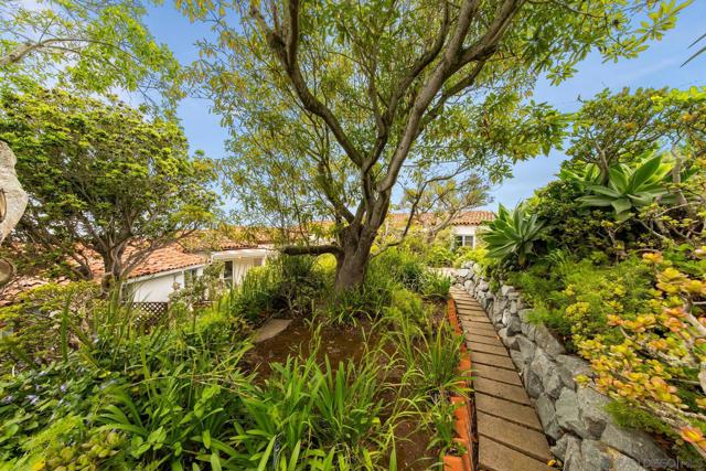 7520 Hillside Dr, La Jolla CA: https://media.crmls.org/mediaz/d07d3d64-31cc-44a7-ae64-47062c516b6f.jpg