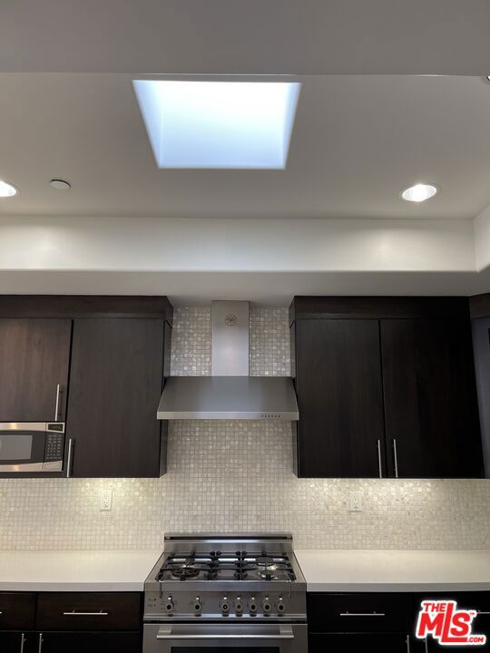 12020 Guerin Street, PH2 photo 5