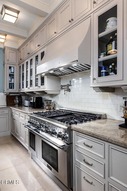 1425 Lombardy Road, Pasadena CA: https://media.crmls.org/mediaz/d07d5227-6ed8-46a9-b902-160c550c94fc.jpg