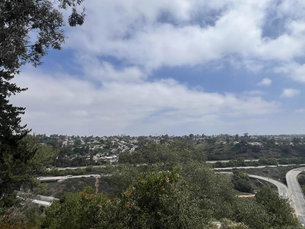 5433 Lodi St - photo 15