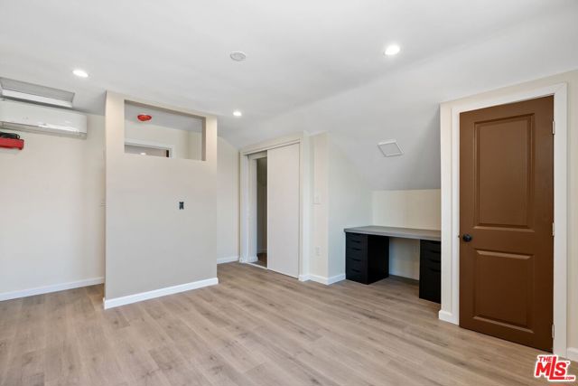 1810 Westmoreland Boulevard, Los Angeles CA: https://media.crmls.org/mediaz/d07d64a8-813a-41c1-a028-854237e6fbf5.jpg