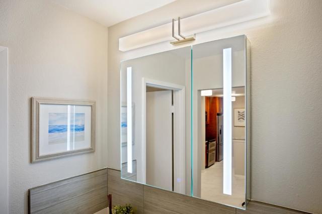 359 Half Moon Lane, Daly City CA: https://media.crmls.org/mediaz/d07d7a12-ede0-453e-ad6c-dea48cdddfd8.jpg