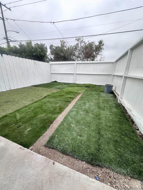 1133 Sweetwater Lane, Spring Valley CA: https://media.crmls.org/mediaz/d07d7a19-9aa8-4031-b9dd-7c4753c19c73.jpg