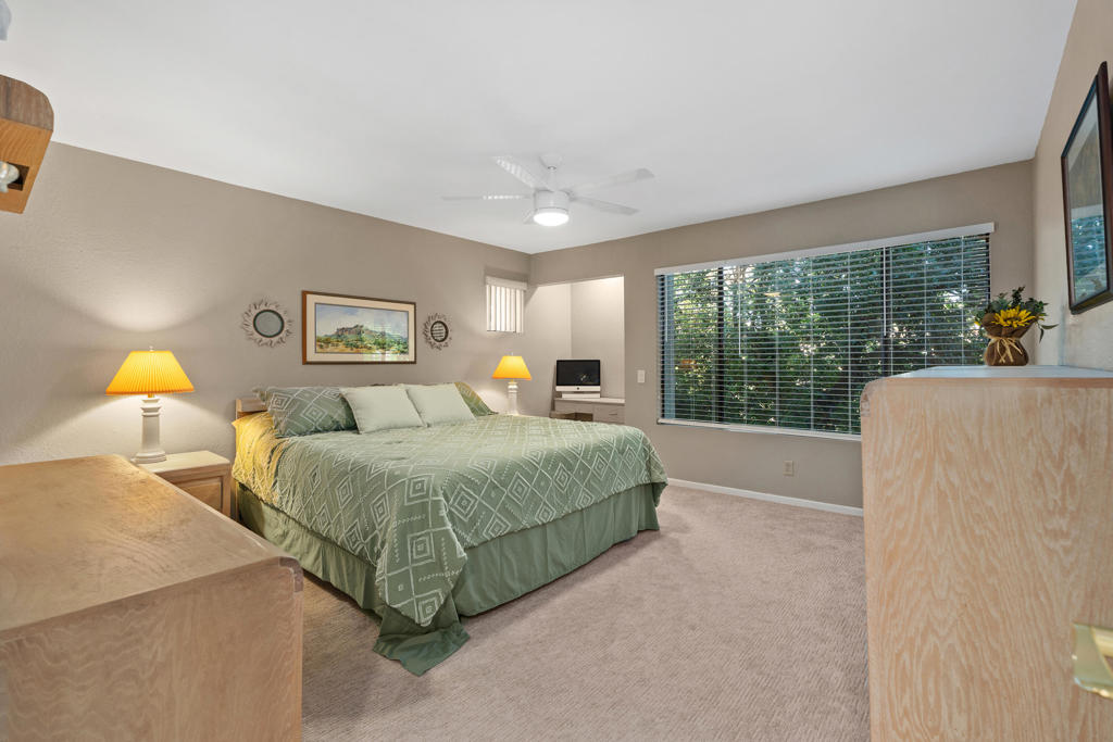 MLS #219136978PS image #16