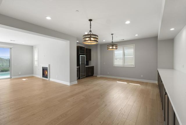 Image 12 of 50 For 1743 La Cumbre Avenue