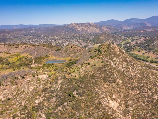 Detail Gallery Image 29 of 38 For 0 Creelman Ln, Ramona,  CA 92065 - 4 Beds | 2 Baths