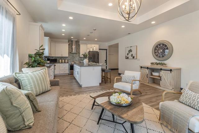 2507 Forest Avenue, San Jose CA: https://media.crmls.org/mediaz/d07dca01-cb33-4526-ad8c-98ee9ad9d1dd.jpg