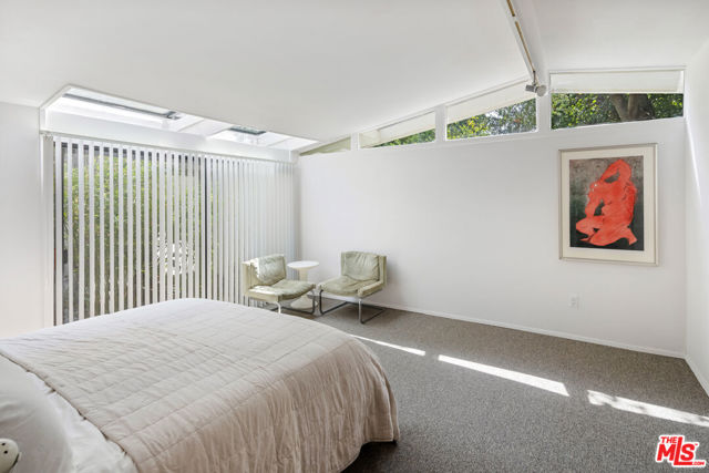 Drew Fenton | 30611 Las Estrellas Drive Malibu CA | MLS: 7423493 Drew Fenton | 30611 Las Estrellas Drive Malibu CA | MLS: 7423493