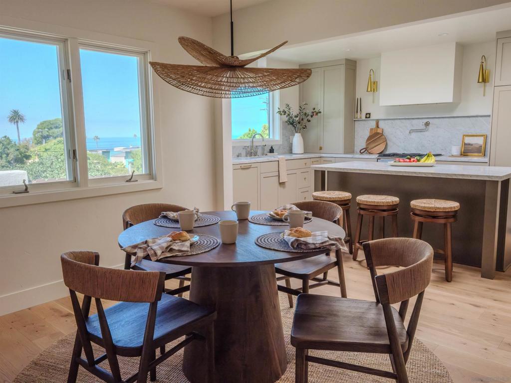 MLS #250033316SD image #6