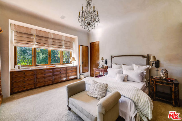 Image 33 of 49 For 1550 Amalfi Drive