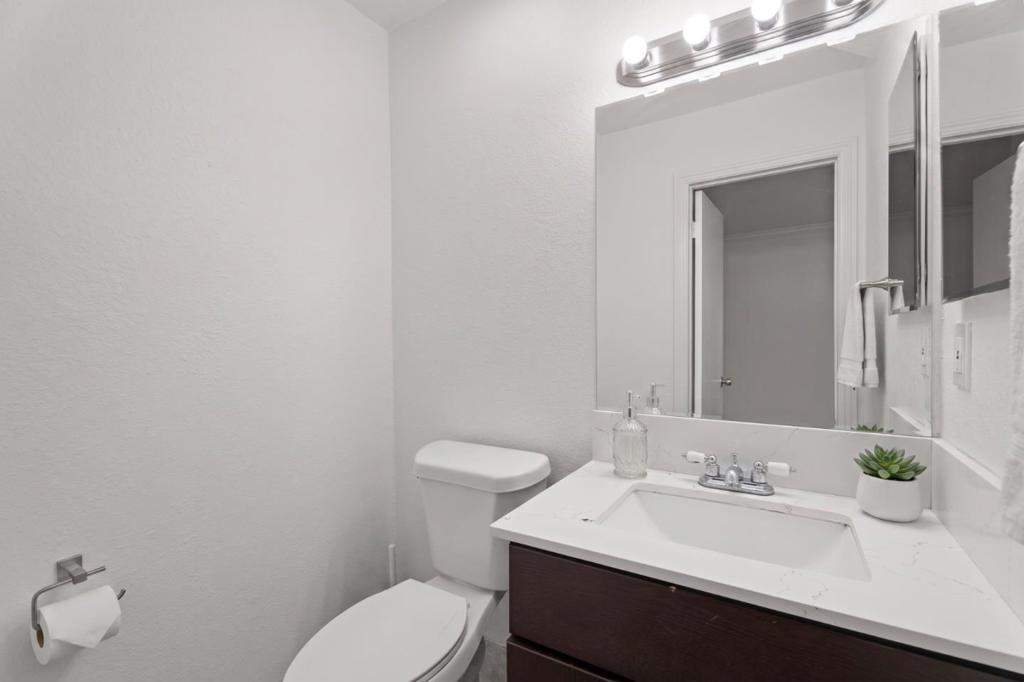 MLS #ML82058812 image #14