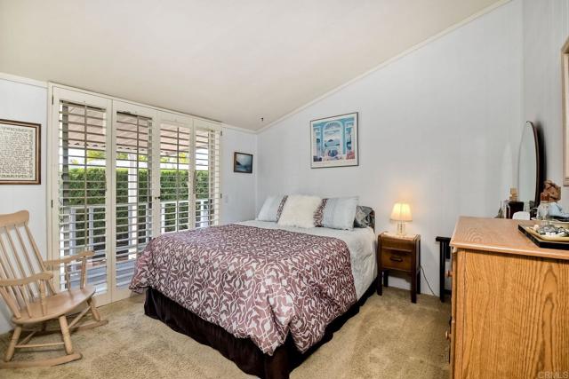 Detail Gallery Image 19 of 36 For 18218 Paradise Mountain Rd #127,  Valley Center,  CA 92082 - 3 Beds | 2 Baths