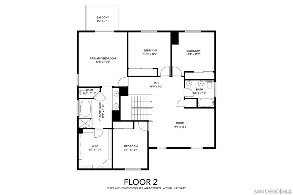 MLS #250036045SD img 36