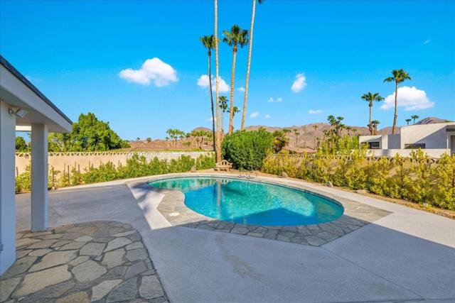 48320 Birdie Way, Palm Desert, CA 92260