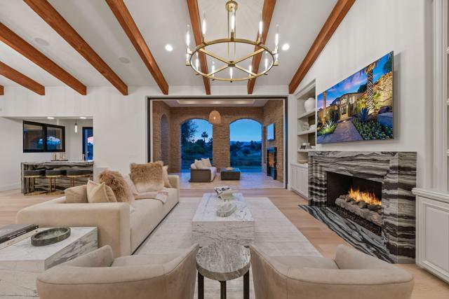 80740 Via Portofino, La Quinta CA: https://media.crmls.org/mediaz/d07e83df-a97e-4063-b3f9-82b02a867469.jpg