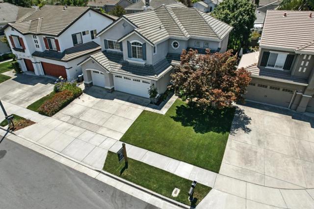 1480 Finch Lane, Gilroy CA: https://media.crmls.org/mediaz/d07e868a-077c-412e-9f8c-218041ce12eb.jpg