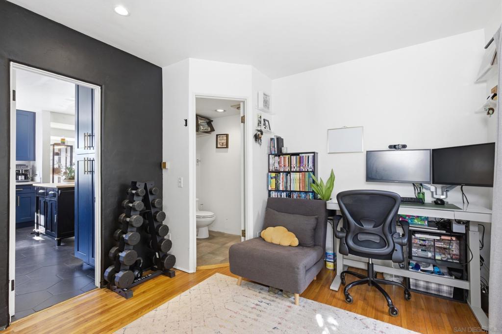4103 Cleveland Ave - photo 16