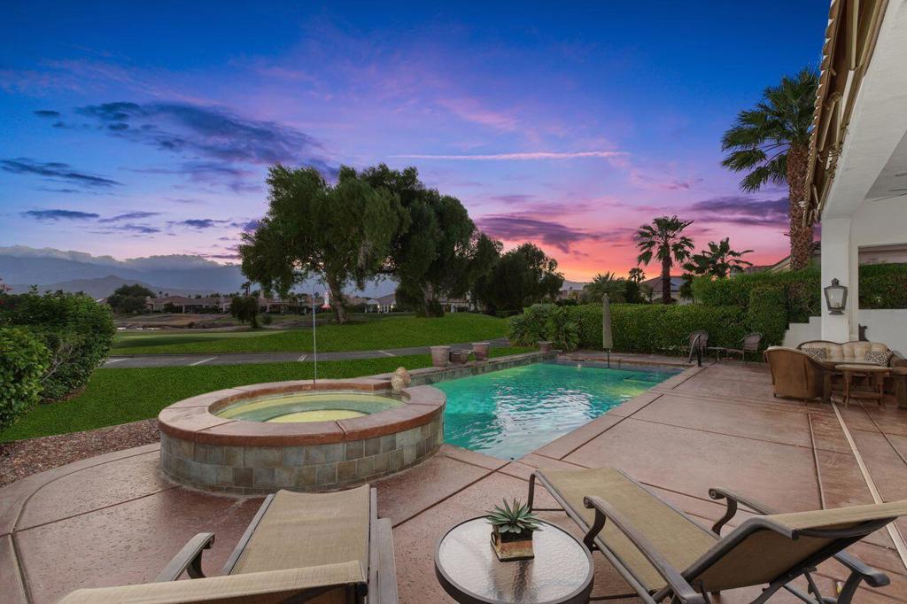 MLS #219138145DA image #40