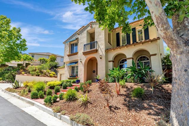 7473 Hoylake Court, Gilroy CA: https://media.crmls.org/mediaz/d07eb0f8-b43d-4845-917d-5b73d00620b1.jpg