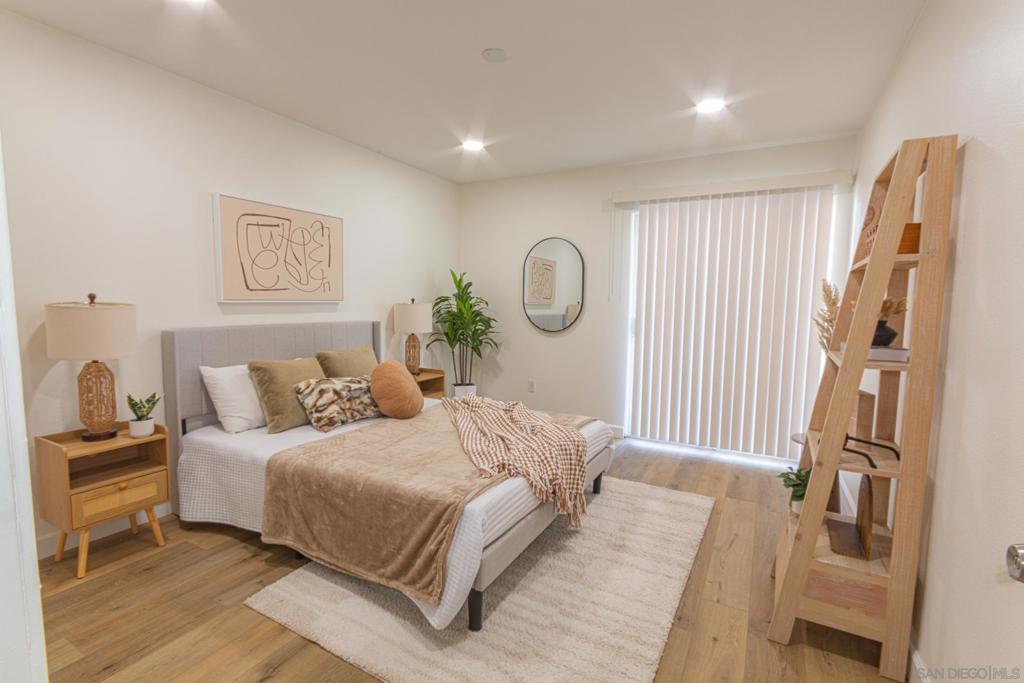 10737 San Diego Mission - photo 4