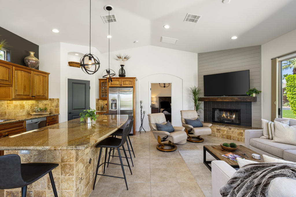 MLS #219140108DA image #7