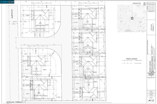 Details for 4428 Austin St, Sacramento, CA 95838