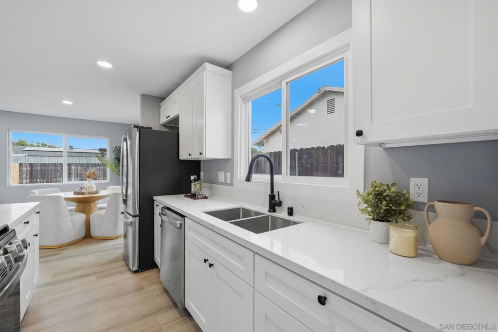 8514 Glenhaven - photo 10