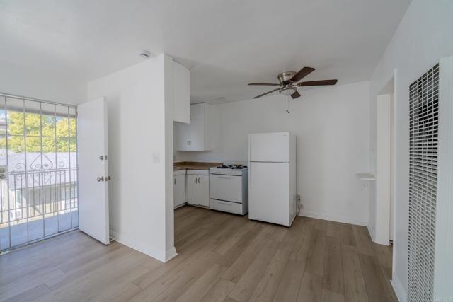 Detail Gallery Image 35 of 61 For 4217 21 3rd Ave, San Diego,  CA 92103 - – Beds | – Baths