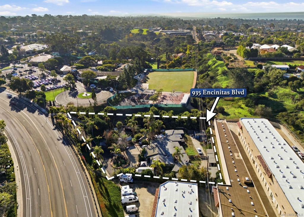 935 Encinitas Blvd - photo 19