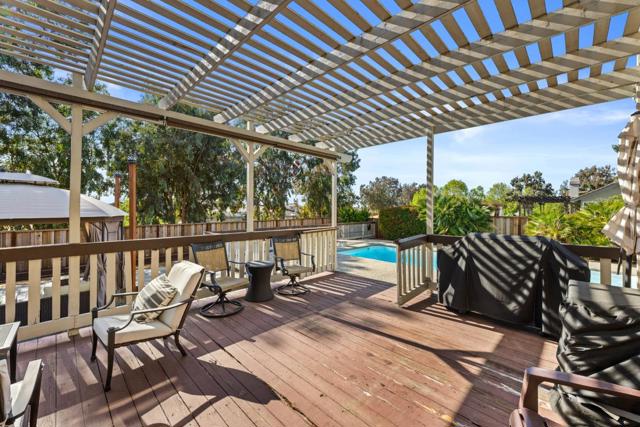 151 Tierra Del Sol, Hollister CA: https://media.crmls.org/mediaz/d07f1852-ce51-47ec-95fb-380cfaf41303.jpg