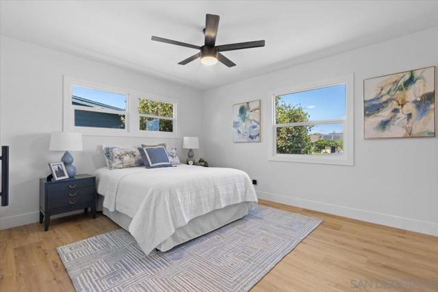 1967 Wedgemere Rd, El Cajon CA: https://media.crmls.org/mediaz/d07f195c-aac7-4e66-a7e2-51e04ae27cf3.jpg