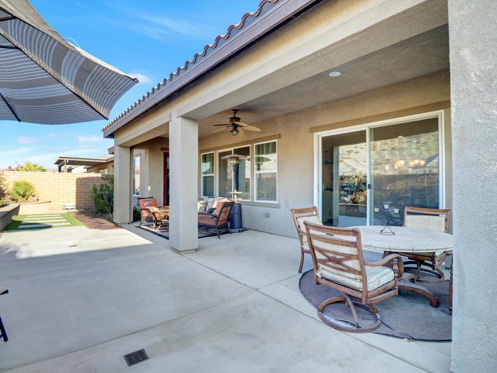 MLS #219133773DA image #55