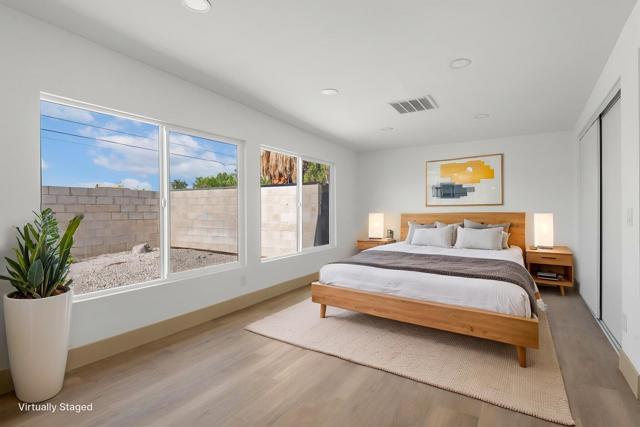 Image 22 of 30 For Address Not Provided