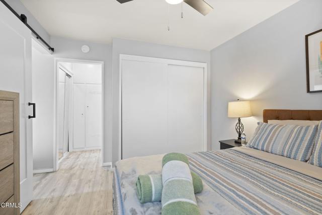 1132 1142 Pittsfield Lane, Ventura CA: https://media.crmls.org/mediaz/d07f99e9-aea6-422c-8a8a-fd46b553b02e.jpg