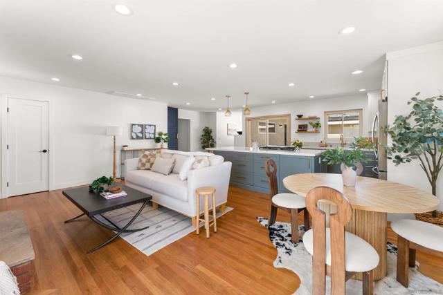 1154 Sapphire Street, San Diego CA: https://media.crmls.org/mediaz/d07f9abb-287a-4d4f-81d9-a4d1acbd6306.jpg