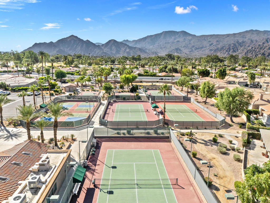 MLS #219137397DA image #45