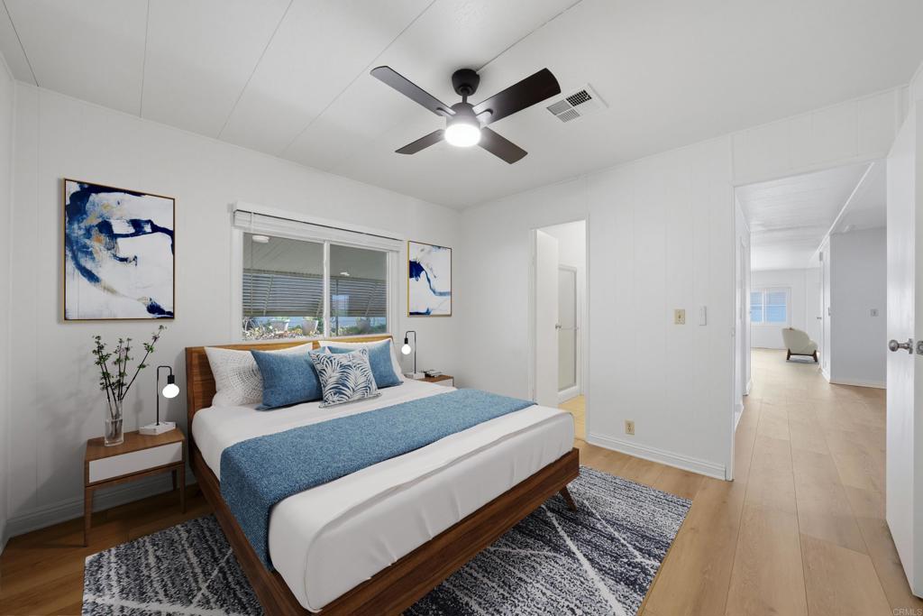 1195 La Moree Rd - photo 12
