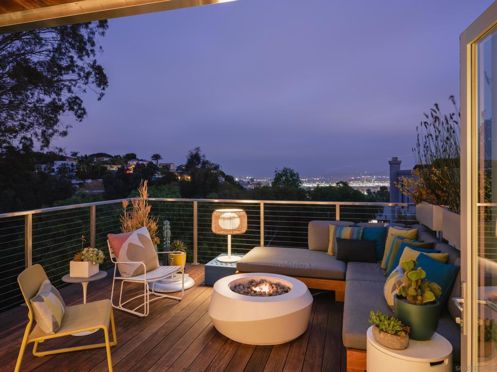 MLS #250030529SD img 2