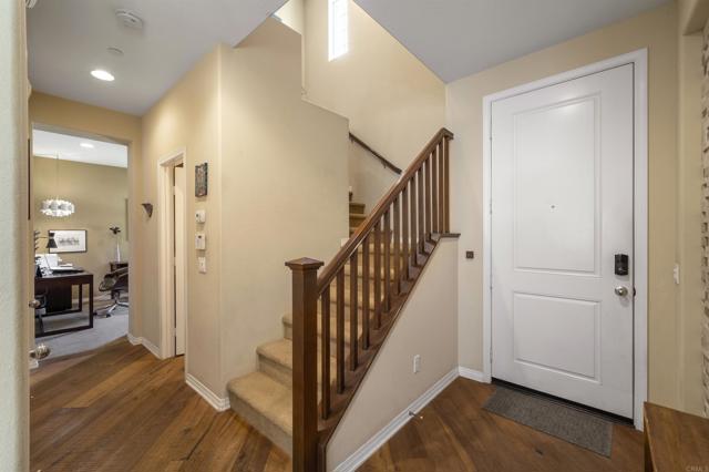 Image 16 of 47 For 3595 Glen Ave