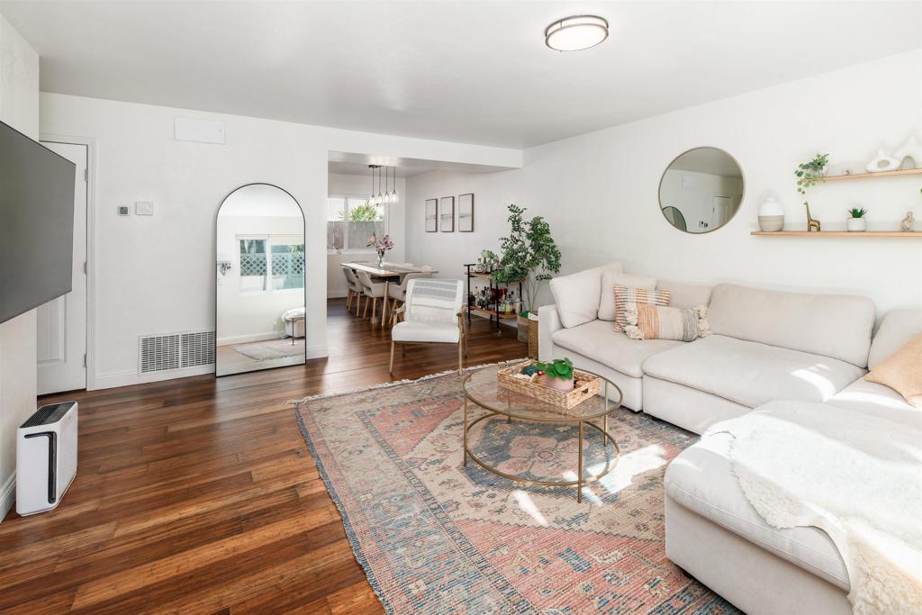 318 Juniper Avenue - photo 7