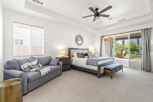 80030 Via Valerosa, La Quinta CA: https://media.crmls.org/mediaz/d080257d-fbc4-4c97-9284-d944bffa1fce.jpg