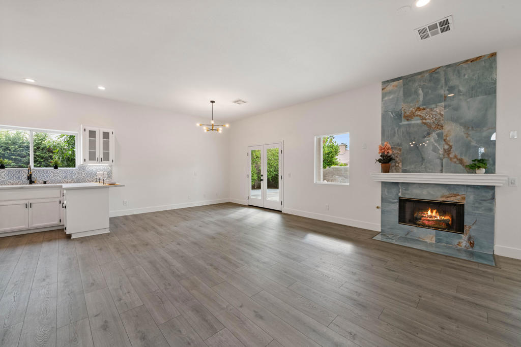 MLS #219139301DA image #7