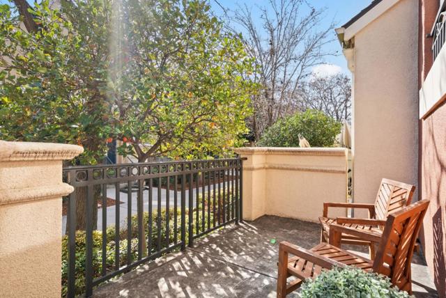 952 Cole Place, Santa Clara CA: https://media.crmls.org/mediaz/d0802f9d-14c3-41c3-b6aa-dd44136ac93b.jpg