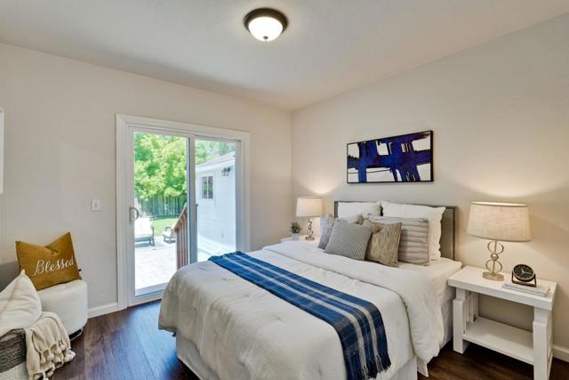213 N Bayview Avenue, Sunnyvale CA: https://media.crmls.org/mediaz/d080309b-158a-464e-9ef8-1448c3c56e42.jpg